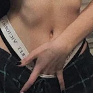 Bella la 308 ma meglio le 2008