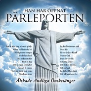 Lurifixen