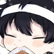 Gumitsu