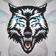 whitewolf1496 avatar