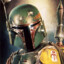 BobaFett