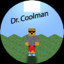 Dr. Coolman