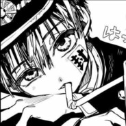 waku