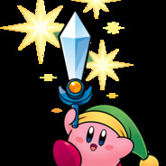 Blobinator01's Avatar