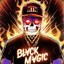 Black Magiс