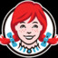 wendy&#039;s#Rustclash#Banditcamp.com