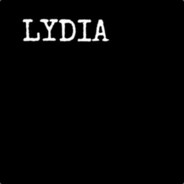 Lydia