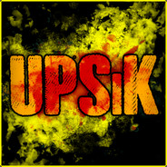 UPSiK