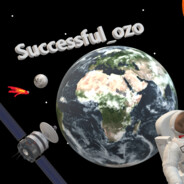 Successful_ozo