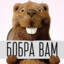 Бобрик