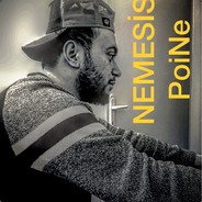 NemesisPoine