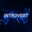 Introvert