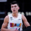 Tyler Herro &lt;3