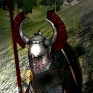 Assassine