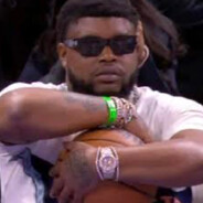 ⁹ZonaPurplehaze's Avatar