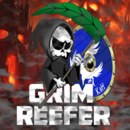steamcommunity.com