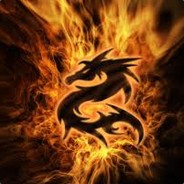 Vinnie456