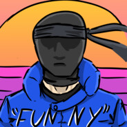 FunnySnake