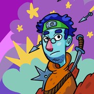 ninjacas2000's Avatar