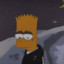 Bart