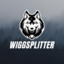 WiggSplitter