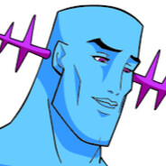 WooperMen