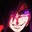 Group Avatar