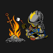  [ Steam Profile ] 