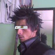 ApachiOwl