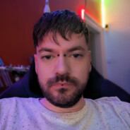 javaKrypt