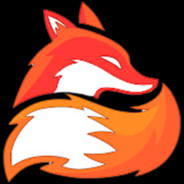 Efox