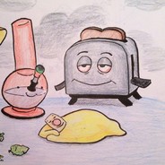 Tokester Oven