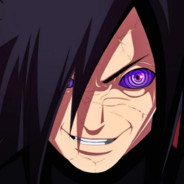 Kanashii