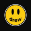 drew