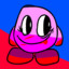 Undertale port