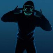 Rabbit - steam id 76561197961402773