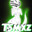 Group Avatar