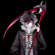 Shoi (runescape aim)