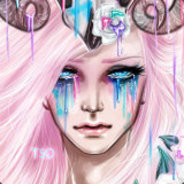 ShadowFudge1