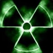 Subfire_SAS