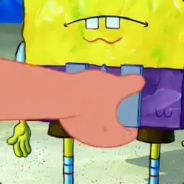 SpongeJordan.