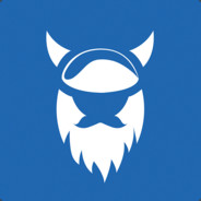 NoobTaco - steam id 76561197961897236