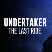 UnderTaker