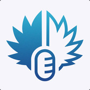 MeetandGreek