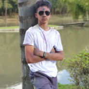 Barthima