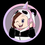 PangaPandaCorn