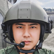 Vincentz11