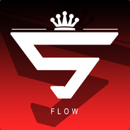 iFlow