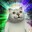Group Avatar