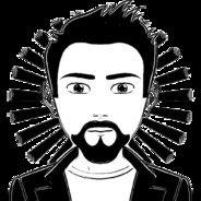 AtomicDevil - AtomicA Network